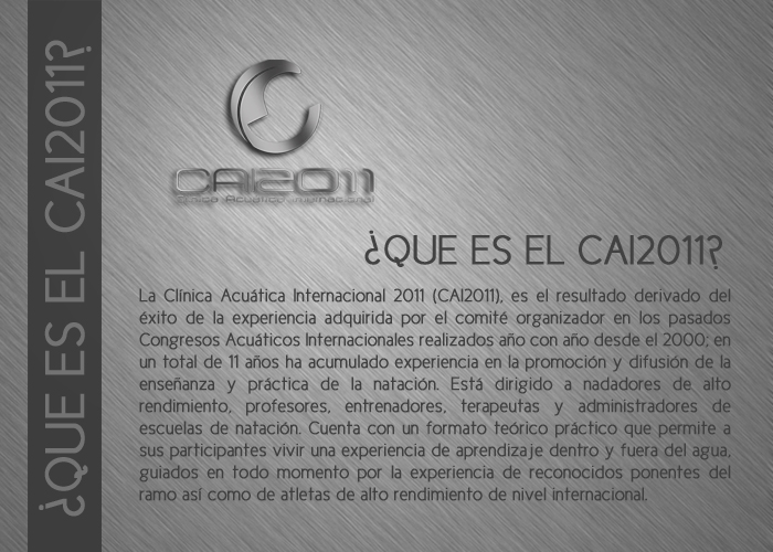 QUIENES SOMOS